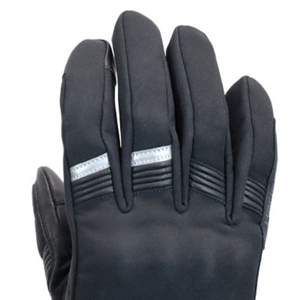 HARISSON Tallinn Nero