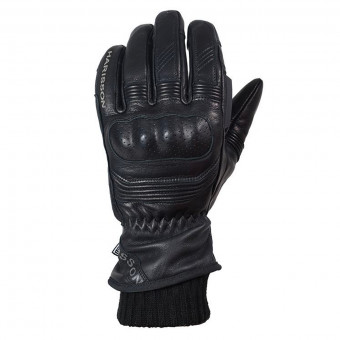 Guanti moto HARISSON Wedge Tour