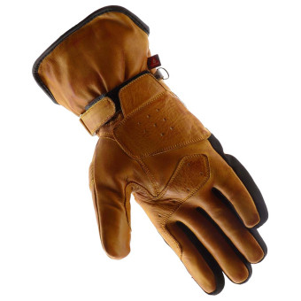 Helstons Scaldapelle Benson Evo Oro