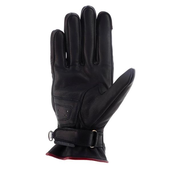 Helstons Bonnie Summer Black