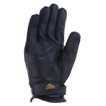 Helstons Cars Air Summer Mesh Nero Beige Oro