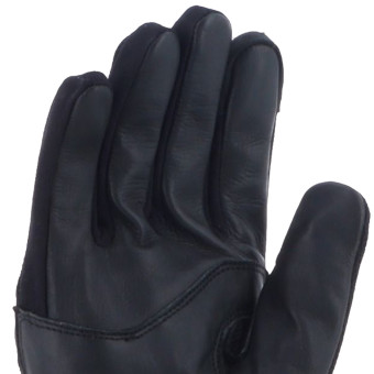 Helstons Cars Air Summer Mesh Nero Beige Oro