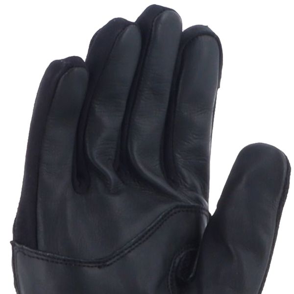 Helstons Cars Air Summer Mesh Nero Beige Oro