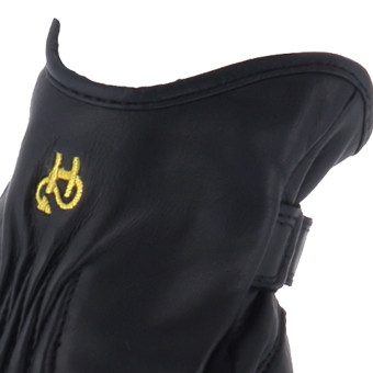 Helstons Condor Summer Evo nero