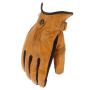 Guanti moto Helstons Condor Summer Evo Oro