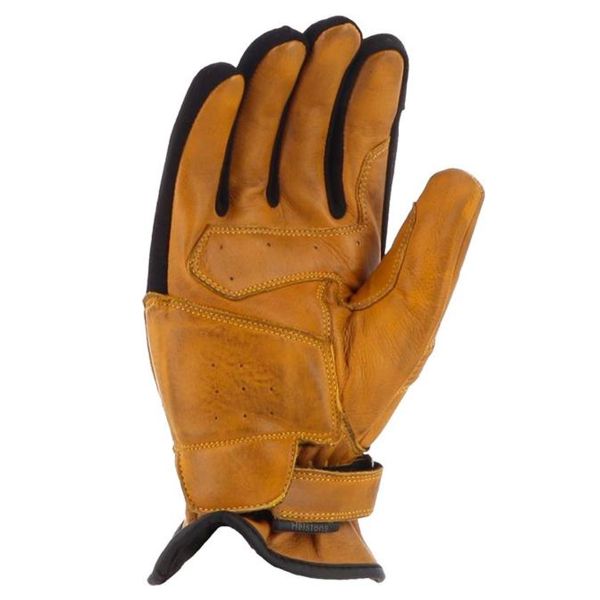 Helstons Condor Summer Evo Oro