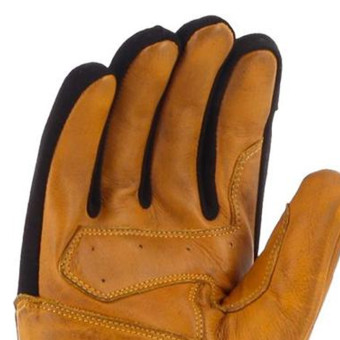 Helstons Condor Summer Evo Oro