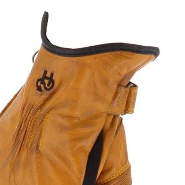Helstons Condor Summer Evo Oro