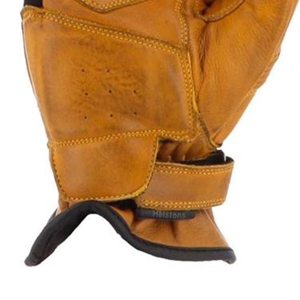 Helstons Condor Summer Evo Oro
