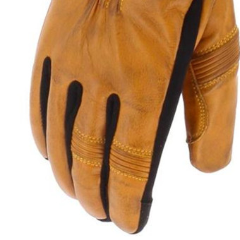 Helstons Condor Summer Evo Oro