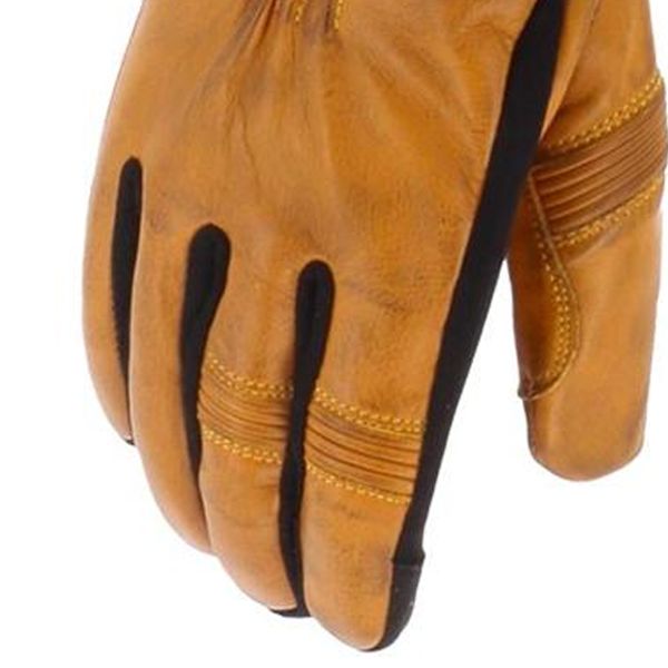 Helstons Condor Summer Evo Oro
