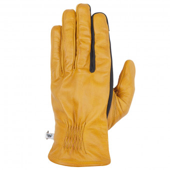 Guanti moto Helstons Desert Summer Gold Guanti moto Helstons Desert Summer Gold