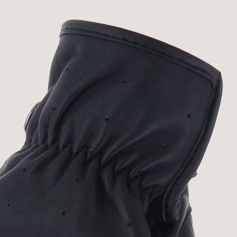 Helstons Holy Summer Nero Nero