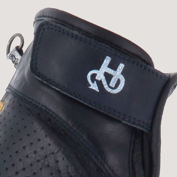 Helstons Leo Air Summer Blu Oro