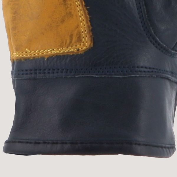 Helstons Leo Air Summer Blu Oro