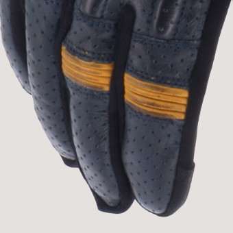 Helstons Leo Air Summer Blu Oro