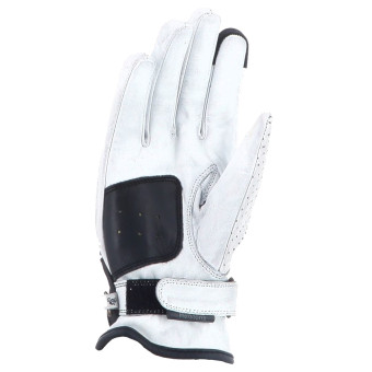 Helstons Rush Air Estate Bianco Nero Blu Rosso