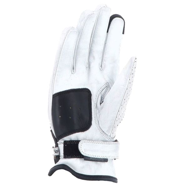 Helstons Rush Air Estate Bianco Nero Blu Rosso