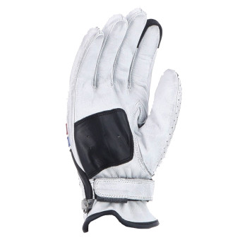 Helstons Skyline Air Bianco Nero Blu Rosso