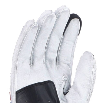 Helstons Skyline Air Bianco Nero Blu Rosso