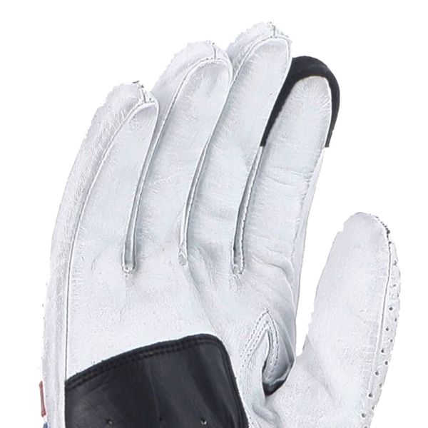 Helstons Skyline Air Bianco Nero Blu Rosso