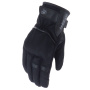 Guanti moto Helstons Venturi Air Summer Nero Nero
