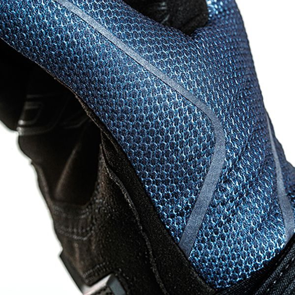 Ixon Hurricane 2 Black White