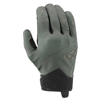 Guanti moto Ixon Uragano 2 Khaki