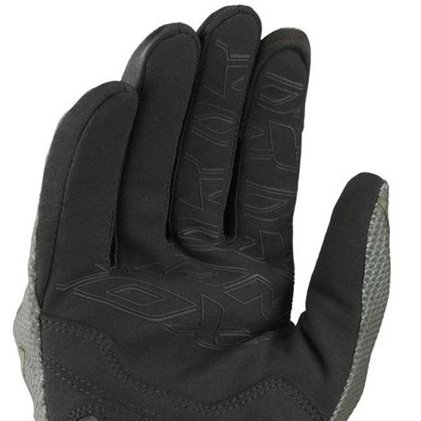 Ixon Uragano 2 Khaki