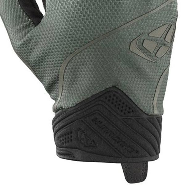 Ixon Uragano 2 Khaki