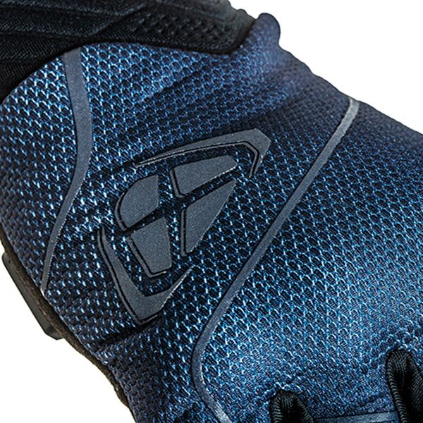 Ixon Hurricane 2 Navy