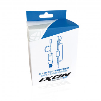 Guanti moto Ixon It-Cigare Kit Guanti moto Ixon It-Cigare Kit