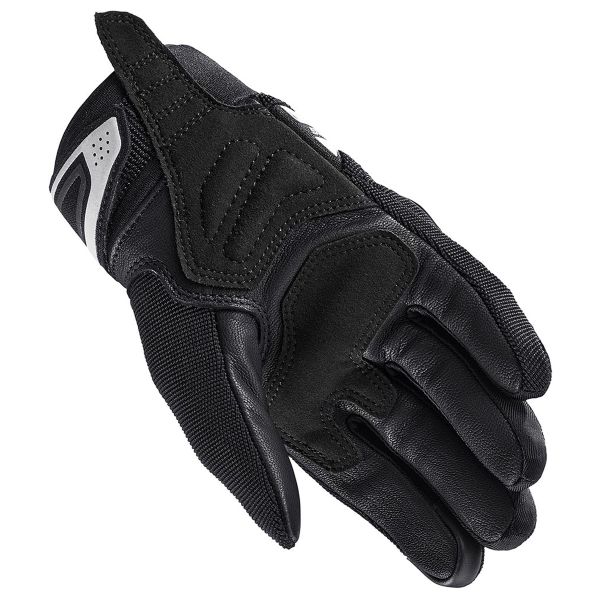 Ixon Mig 2 L Black White