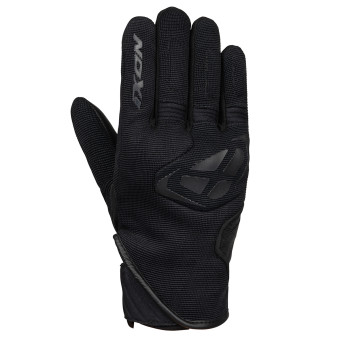 Guanti moto Ixon Mig Lady Black
