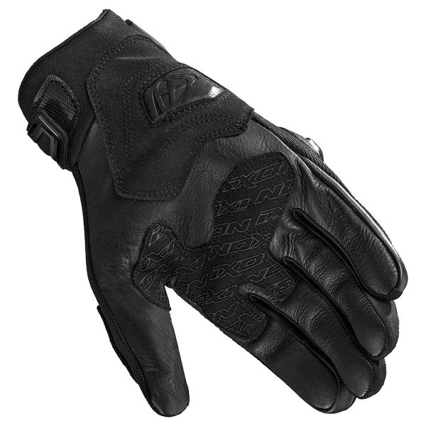 Ixon Mirage Air Black