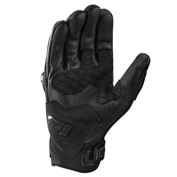 Ixon Mirage Air Lady Nero