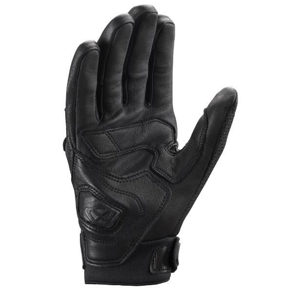 Ixon Pelle Mirage Nero