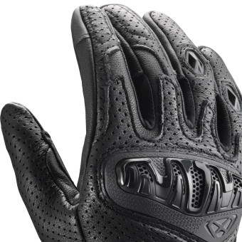 Ixon Pelle Mirage Nero