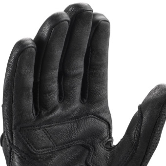 Ixon Pelle Mirage Nero