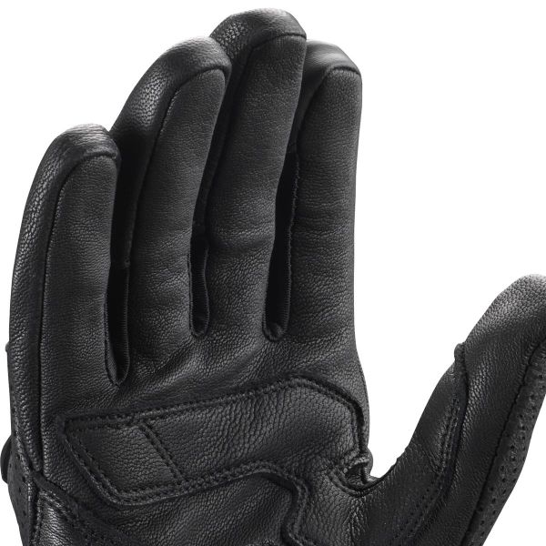 Ixon Pelle Mirage Nero