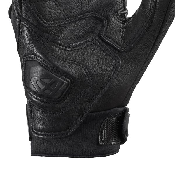 Ixon Pelle Mirage Nero