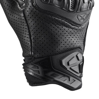 Ixon Pelle Mirage Nero