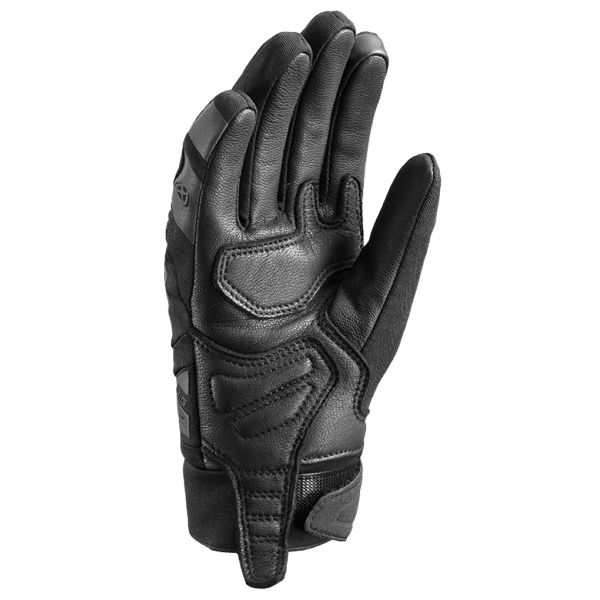 Ixon Ms Mig 2 WP Lady Black