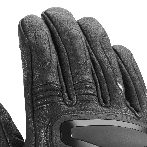 Ixon Signora Net Black