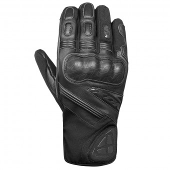 Guanti moto Ixon Ms Rage Black