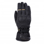 Guanti moto Ixon Pro Field Lady Black Gold