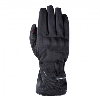 Guanti moto Ixon Pro Globe Black