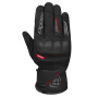 Guanti moto Ixon Pro Russel 2 Black Red