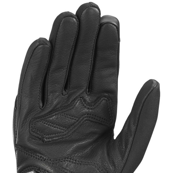 Ixon Rise Air 2 Lady Nero Fushia