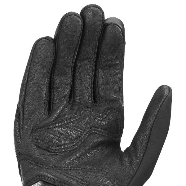 Ixon Aumento dell'aria 2 Lady oro nero